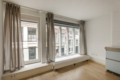 Bloedstraat 15, 1012 BS Amsterdam - Bloedstraat 15-10.jpg